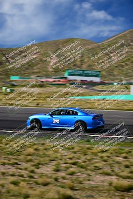 media/Feb-24-2024-Speed Ventures (Sat) [[3a91d549f3]]/Yellow/Session 3/Turn 1/